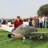 Böblinger Modellflugtage 13