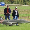 Böblinger Modellflugtage 13
