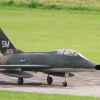 Böblinger Modellflugtage 13