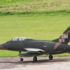 Böblinger Modellflugtage 13
