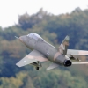 Böblinger Modellflugtage 13