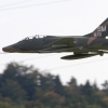 Böblinger Modellflugtage 13
