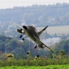 Böblinger Modellflugtage 13