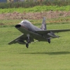 Böblinger Modellflugtage 13