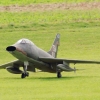 Böblinger Modellflugtage 13