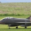 Böblinger Modellflugtage 13