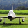 Böblinger Modellflugtage 13