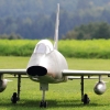 Böblinger Modellflugtage 13