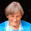 Böblinger Modellflugtage 13