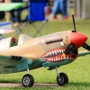 Böblinger Modellflugtage 13