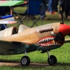 Böblinger Modellflugtage 13