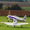 Böblinger Modellflugtage 13