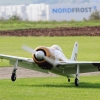 Böblinger Modellflugtage 13