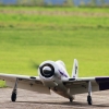 Böblinger Modellflugtage 13