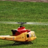 Böblinger Modellflugtage 13