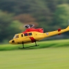 Böblinger Modellflugtage 13