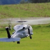 Böblinger Modellflugtage 13
