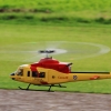 Böblinger Modellflugtage 13