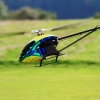 Böblinger Modellflugtage 13