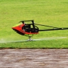 Böblinger Modellflugtage 13