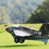 Böblinger Modellflugtage 13