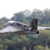 Böblinger Modellflugtage 13