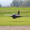 Böblinger Modellflugtage 13