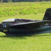 Böblinger Modellflugtage 13