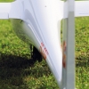 Böblinger Modellflugtage 13