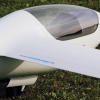 Böblinger Modellflugtage 13