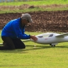 Böblinger Modellflugtage 13