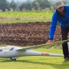 Böblinger Modellflugtage 13