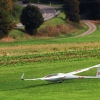 Böblinger Modellflugtage 13