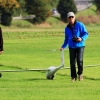 Böblinger Modellflugtage 13