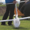 Böblinger Modellflugtage 13