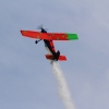 Böblinger Modellflugtage 13