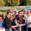 Böblinger Modellflugtage 13