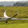 Böblinger Modellflugtage 13