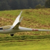 Böblinger Modellflugtage 13