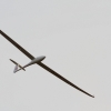Böblinger Modellflugtage 13