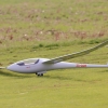 Böblinger Modellflugtage 13