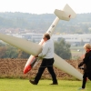 Böblinger Modellflugtage 13