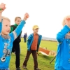 Böblinger Modellflugtage 13