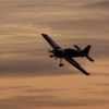 Böblinger Modellflugtage 13