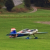 Böblinger Modellflugtage 13