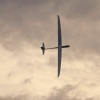Böblinger Modellflugtage 13