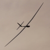 Böblinger Modellflugtage 13