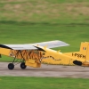 Böblinger Modellflugtage 13
