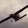 Böblinger Modellflugtage 13