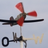 Böblinger Modellflugtage 13